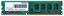  Зображення Модуль пам'яті для комп'ютера DDR3 4GB 1333 MHz Patriot (PSD34G13332) 
